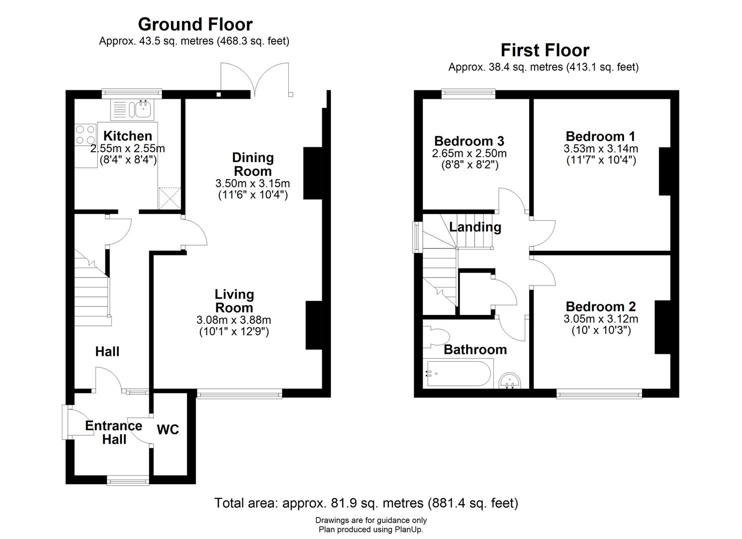 property_image Anglers Way, Cambridge